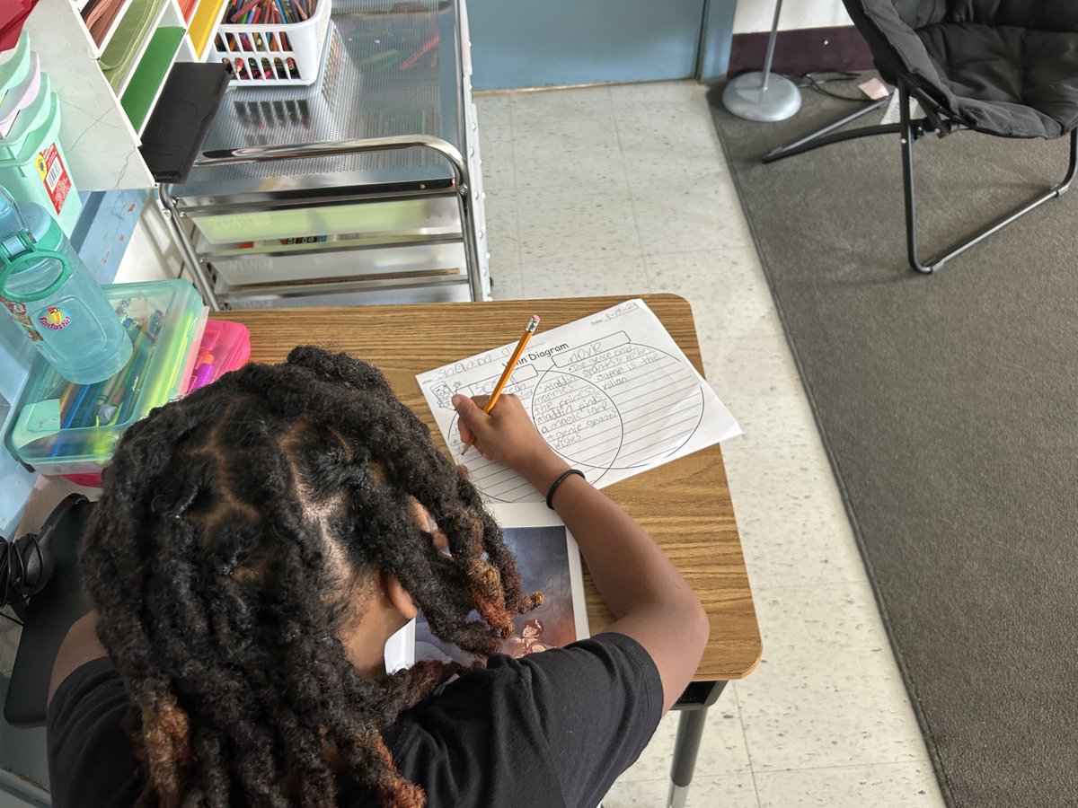 Chris Greiner (@rqscao) on Twitter photo Blue Ridge classrooms were fluttering with active Bluejay learners in K, 1st and 3rd grade. High leverage strategies and LOTS of feedback to support student learning were visible in EVERY classroom. Great job lilโ Jays! <a href="/RQSBlueRidge/">RQSBlueRidgeElem</a> <a href="/RaytownSchools/">Raytown Schools</a> Blue Ridge classrooms were fluttering with active Bluejay learners in K, 1st and 3rd grade. High leverage strategies and LOTS of feedback to support student learning were visible in EVERY classroom. Great job lilโ Jays! <a href="/RQSBlueRidge/">RQSBlueRidgeElem</a> <a href="/RaytownSchools/">Raytown Schools</a>