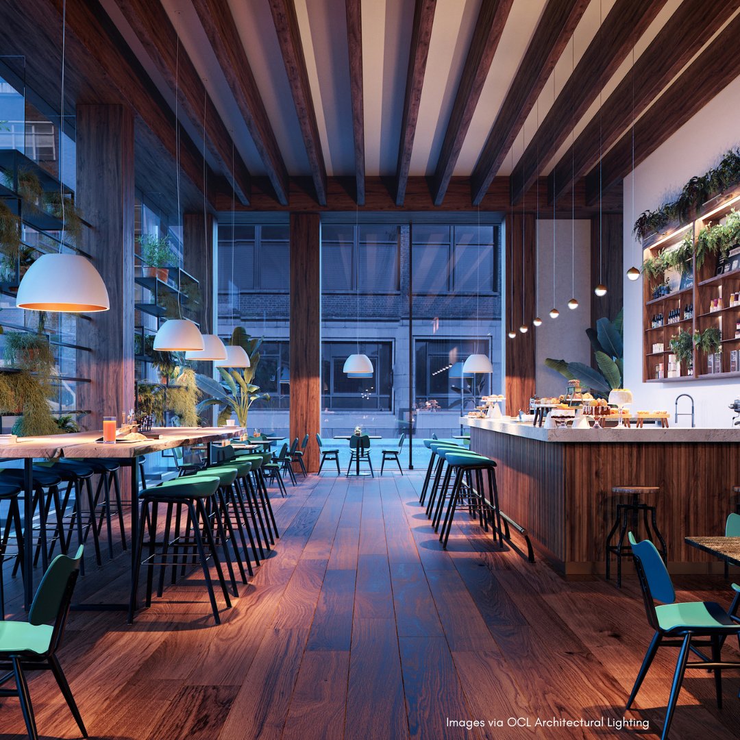 cjsltg's tweet image. ✨🌞Day to Night Magic 🔦✨

OCL's Glowball transforms any space with style—soft by day, bold by night. Elevate your lighting game 24/7!

Contact OCL: zurl.co/F1IK or reach out to us for more information! ✨

#Glowball #OCL #LightingGoals #DayToNight #CJSLighting