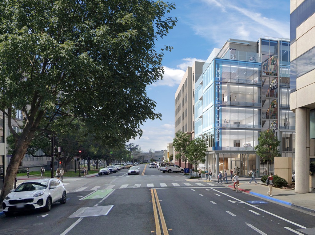 BuildPERALTA tweet media