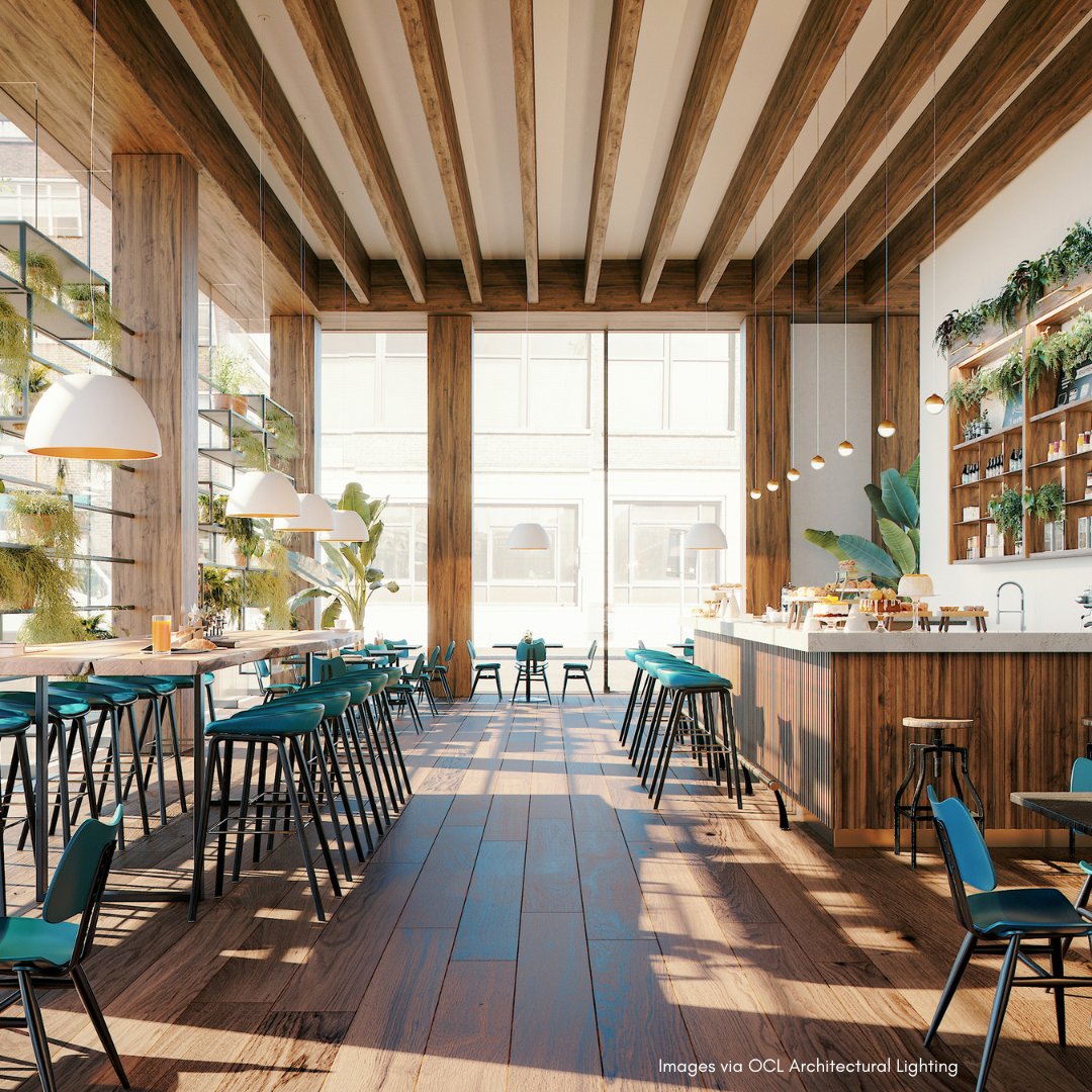 cjsltg's tweet image. ✨🌞Day to Night Magic 🔦✨

OCL's Glowball transforms any space with style—soft by day, bold by night. Elevate your lighting game 24/7!

Contact OCL: zurl.co/F1IK or reach out to us for more information! ✨

#Glowball #OCL #LightingGoals #DayToNight #CJSLighting