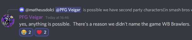 Bigchamp tweet media