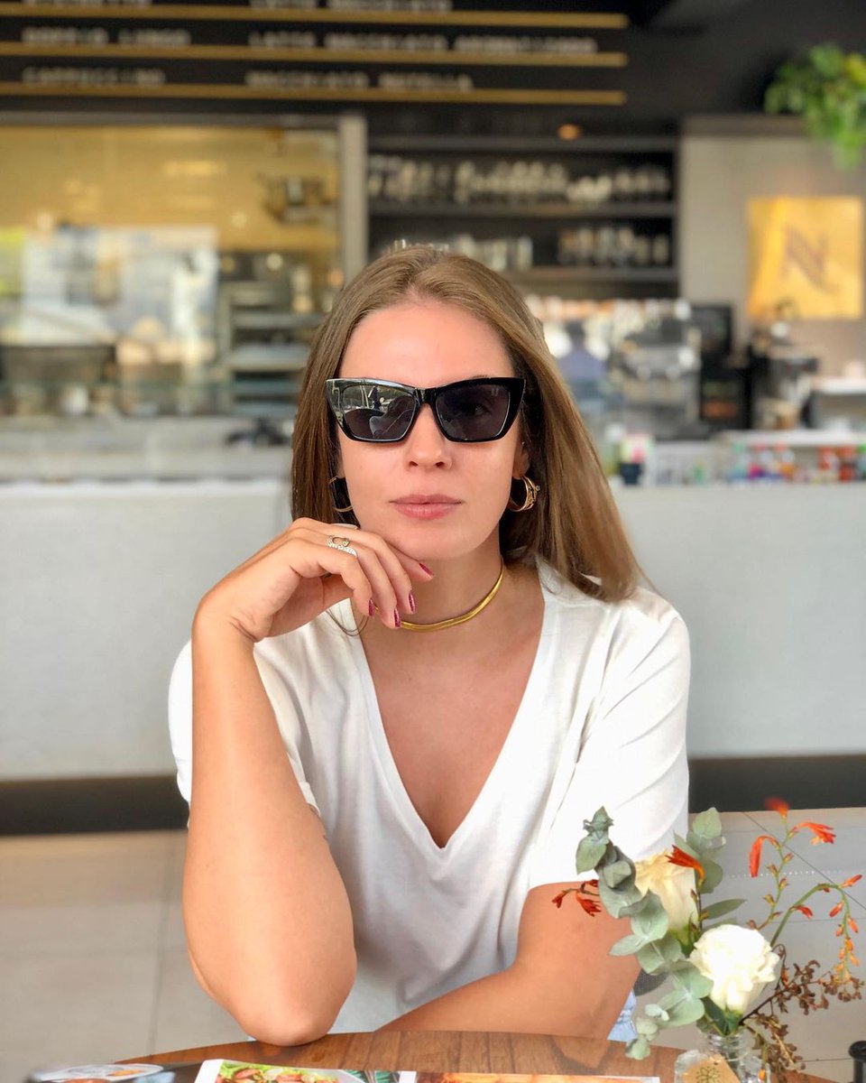 Arnett S Richards (@sarnett6453) on Twitter photo 