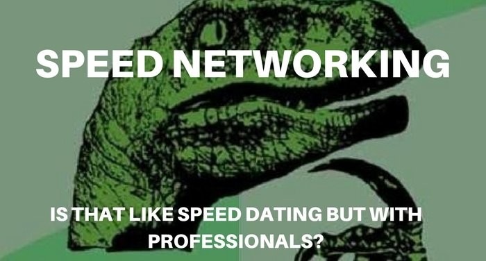 📢📢📢 #MDSCongress attendees, we're super excited for <a href="/movedisorder/">MDS</a>  Young Delegates Networking Event! Block your calendars for Sep 28th 7:30 pm Grand Hall for speed networking with outstanding experts eager to share their insights with you. You've gotz to be there!!!