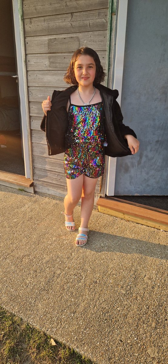 Hitherfield Primary (@hitherfield15) on Twitter photo 