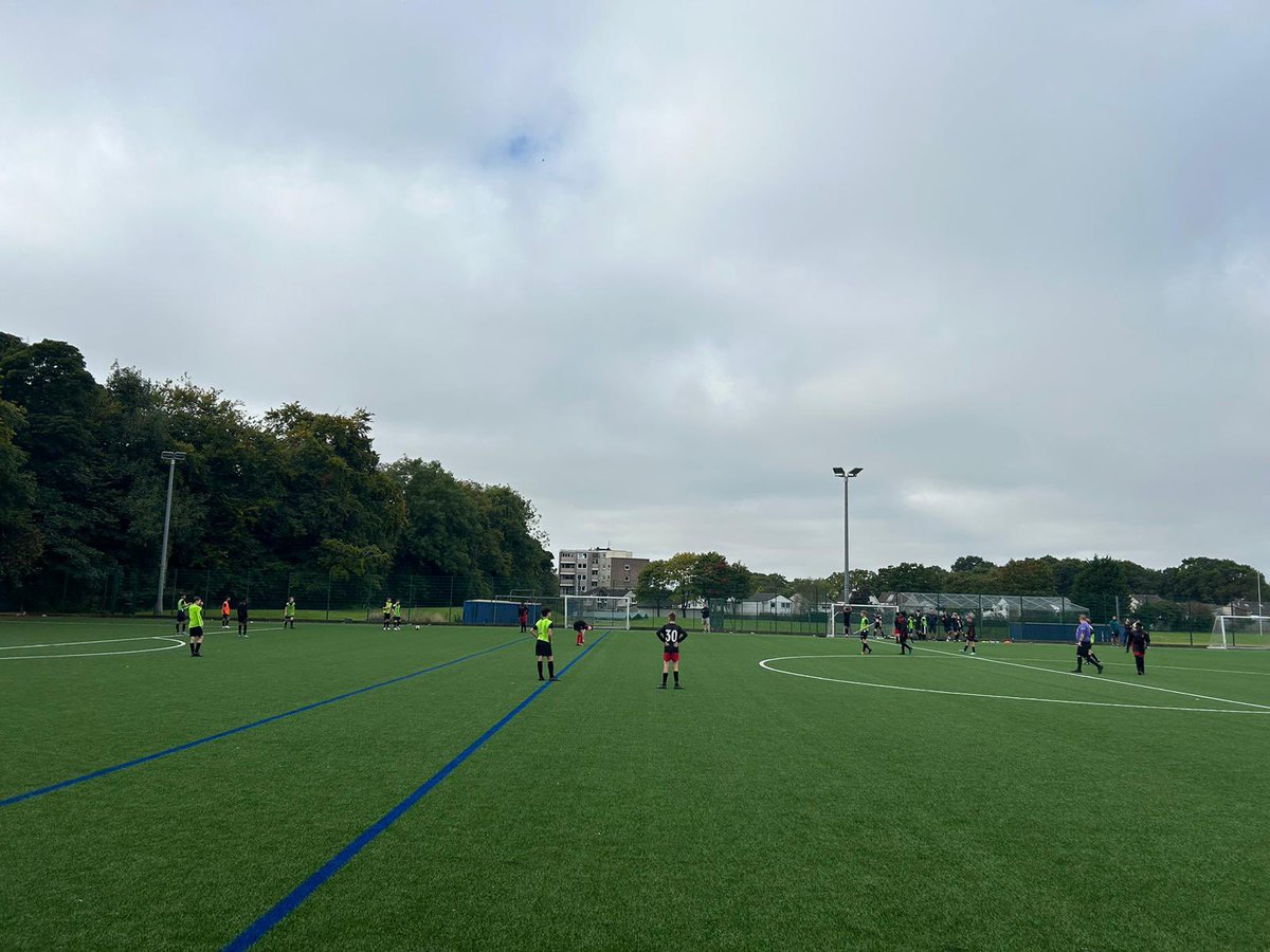 Royal High School (@royal_high_sch) on Twitter photo It was great to have <a href="/AlbynPE/">Albyn School PE and Sport</a> visit us today as part of their football tour to play our S2 squad! ⚫️⚪️⚫️ It was great to have <a href="/AlbynPE/">Albyn School PE and Sport</a> visit us today as part of their football tour to play our S2 squad! ⚫️⚪️⚫️