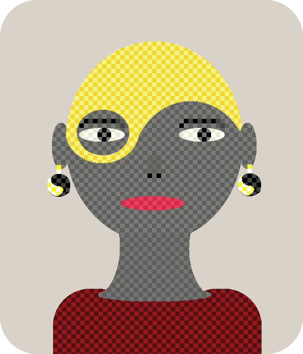 Women from Cubes Yin Yang in style opensea.io/collection/wom…
Check out my collection! Which one would you choose?
 #nftcollector #nftcollectors #NFTCollection #NFTs #NFT #NFTArt #art #NFTshill #NFTMarketplace #Opensea #NFTsales #OpenSeaNFT #openseanfts #OpenSeaMarket #instagram