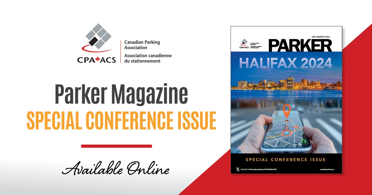 canadianparking.ca tweet media