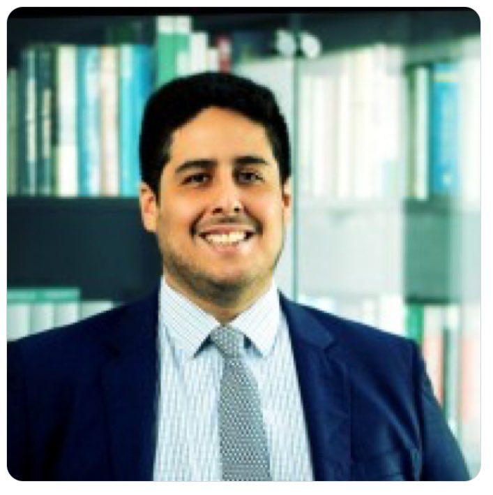 Choliresentida tweet media