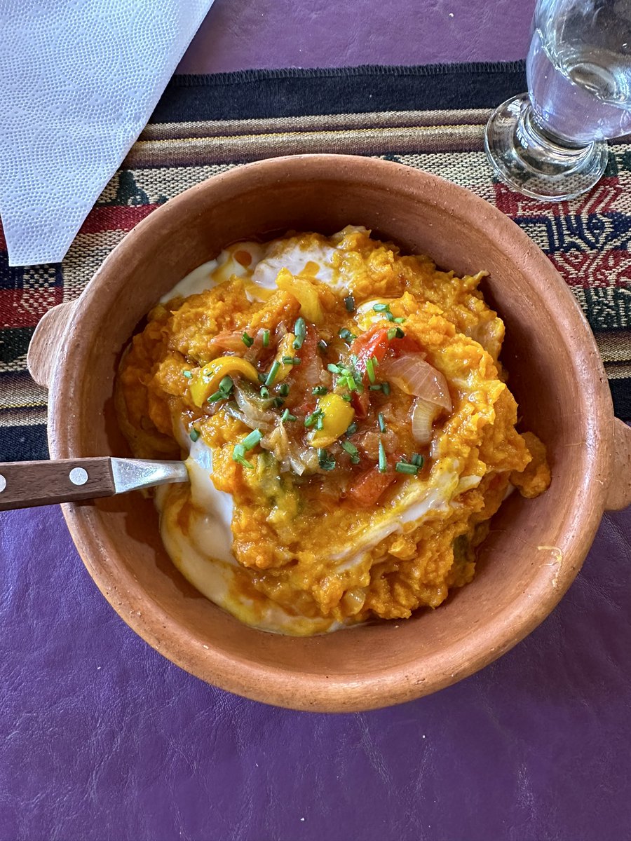 Guido Rodriguez tweet media