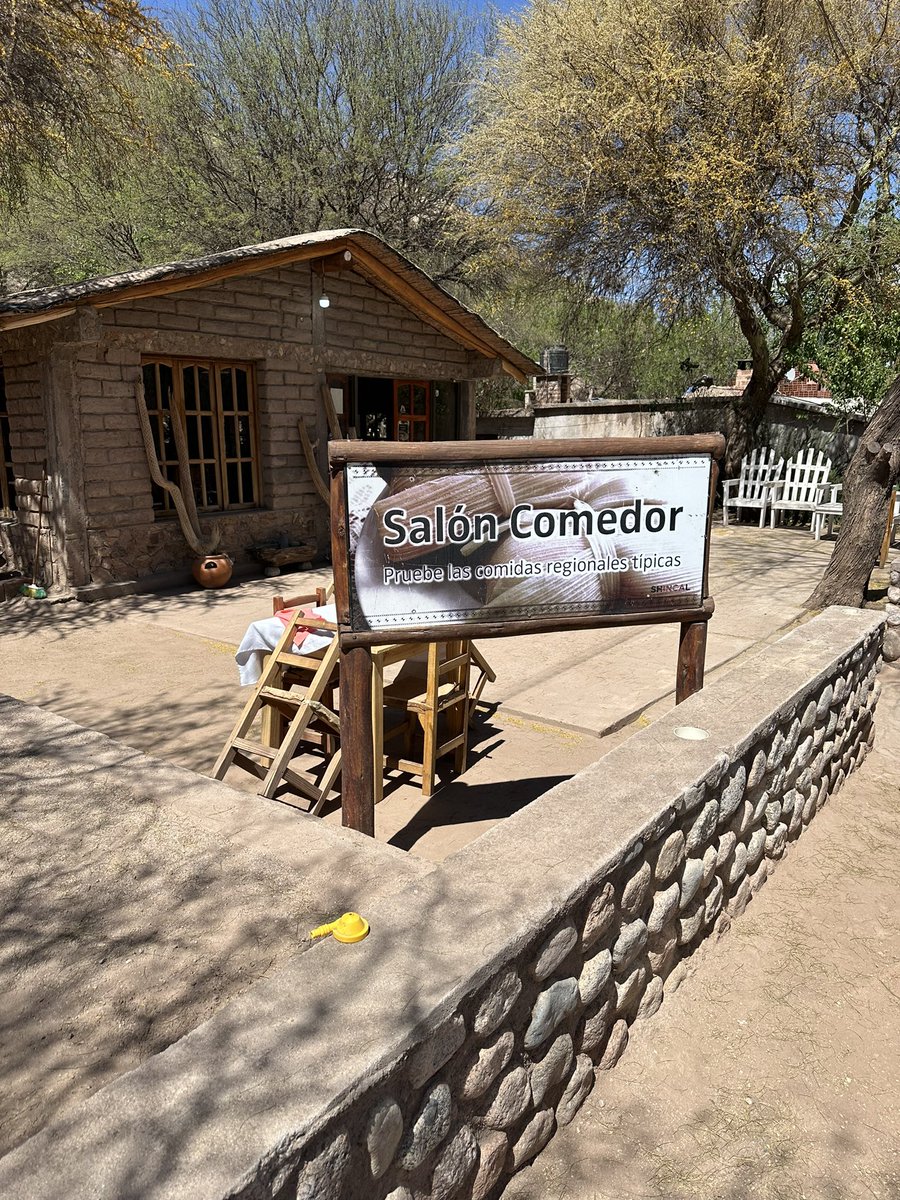 Guido Rodriguez tweet media