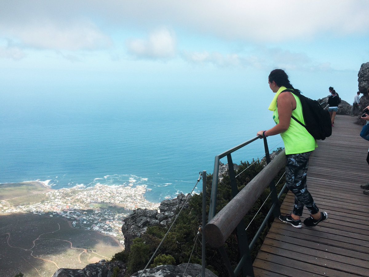 Butler University Study Abroad tweet media