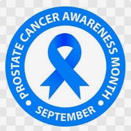 PHS HSPAC tweet media