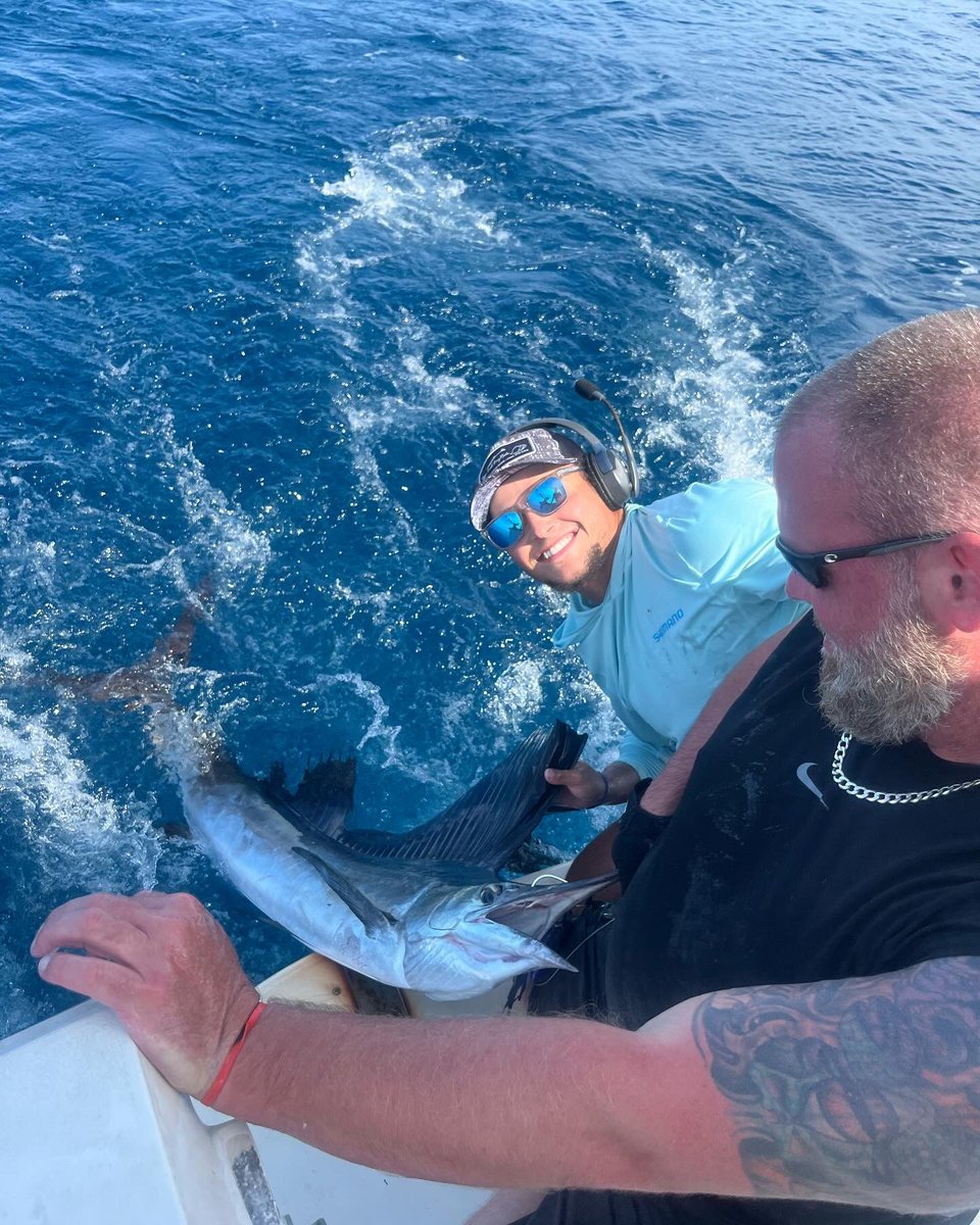 Bryce Burgess tweet media