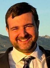 El Loco del Dividendo tweet media