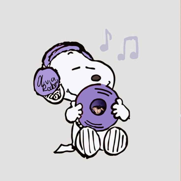 pixelyzd's tweet photo. me if you even care https://t.co/XsVfnztRKX