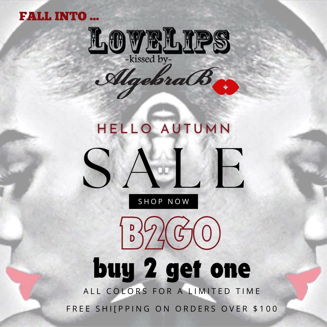 Algebra Blessett tweet media