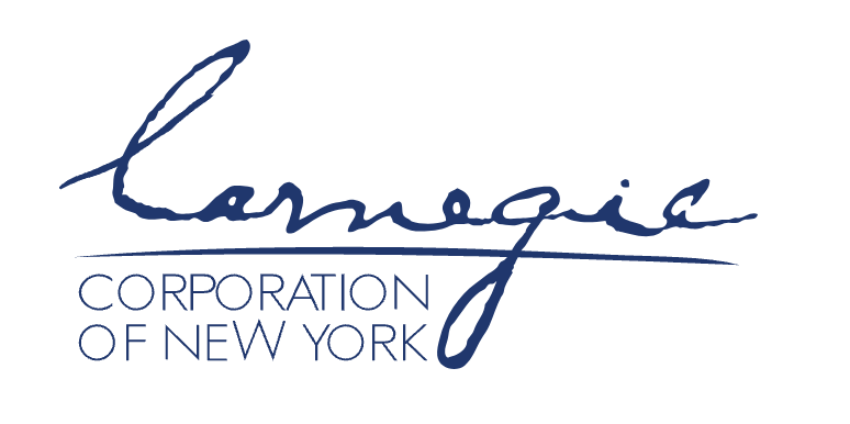 Library Journal tweet media