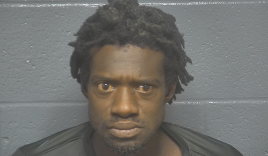 jailbirdsapp's tweet image. JOHNSON, MICHAEL ANTHONY
Arrest Date: 09/15/2024
Birth Date: 12/20/1983
Offense:
/ Bicycle Violation - Not Using Bicycle Lane / Improper Lane Use
/ Drug Paraphernalia
/ Possession of Marijuana
#OklahomaCounty #OklahomaCountyMugshots #MichaelJohnson
