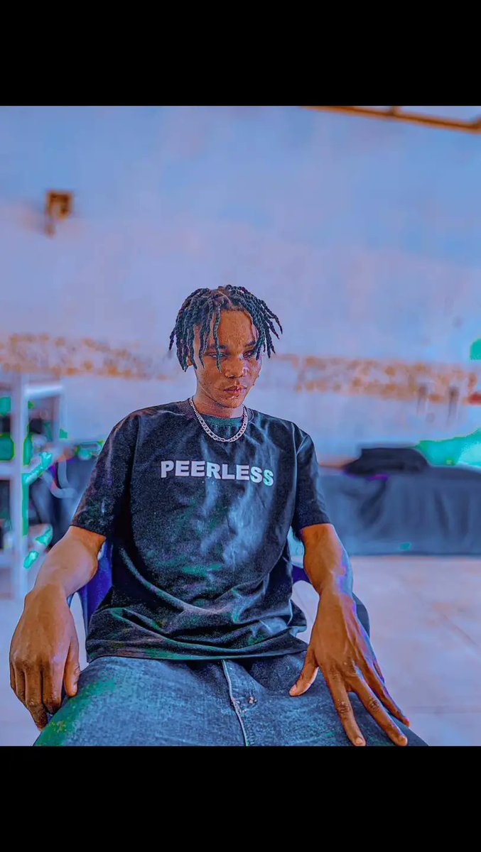 Ratnerpeerless's tweet image. 𝑳𝒂 𝒑𝒍𝒖𝒔 𝒃𝒆𝒍𝒍𝒆 𝒑𝒖𝒏𝒊𝒕𝒊𝒐𝒏 𝒂𝒖 𝒎𝒐𝒏𝒅𝒆 𝒄'𝒆𝒔𝒕 𝒍𝒆 𝒔𝒊𝒍𝒆𝒏𝒄𝒆🔇the greatest punishment in the world is silence 🙏❤️🎶 #rapper #Ratner_Peerless