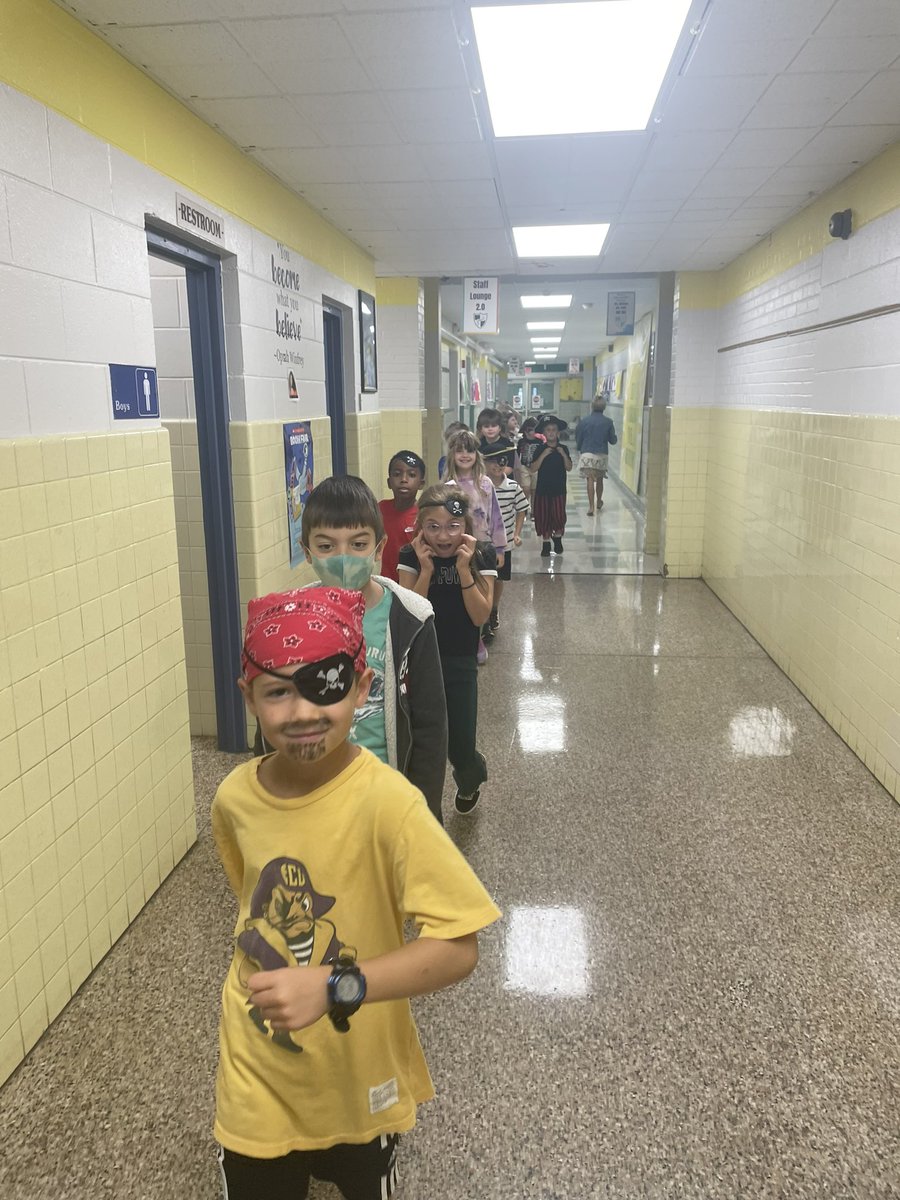 Emily-Anne Davis tweet media