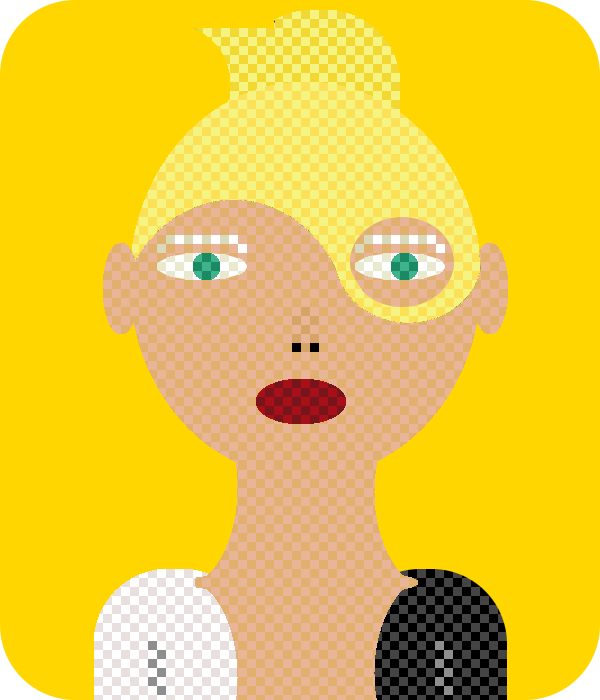 OfSanco's tweet photo. Women from Cubes Yin Yang in style https://t.co/fM2HaTwUTM
Check out my collection! Which one would you choose?
 #nftcollector #nftcollectors #NFTCollection #NFTs #NFT #NFTArt #art #NFTshill #NFTMarketplace #Opensea #NFTsales #OpenSeaNFT #openseanfts #OpenSeaMarket #instagram https://t.co/PHtMu7mO5I