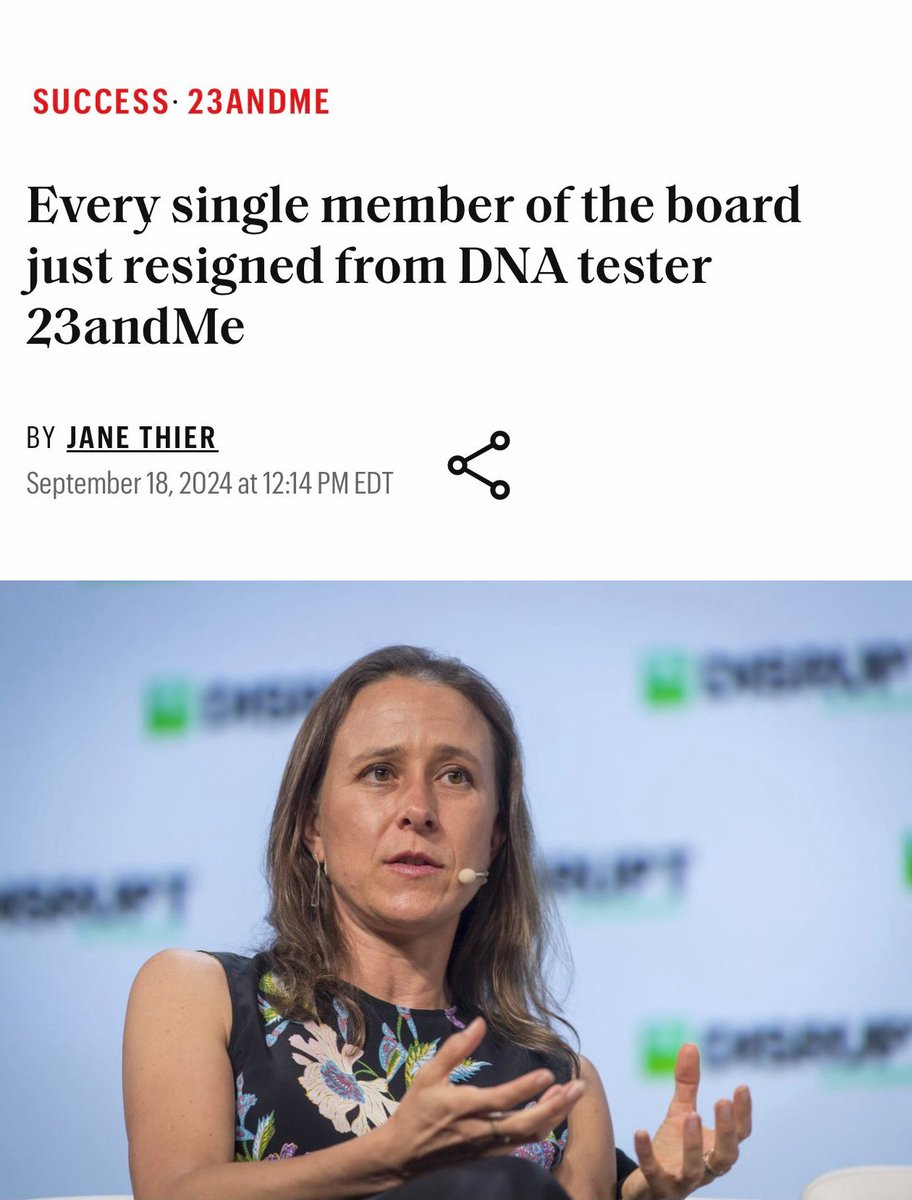 Dane Calloway tweet media