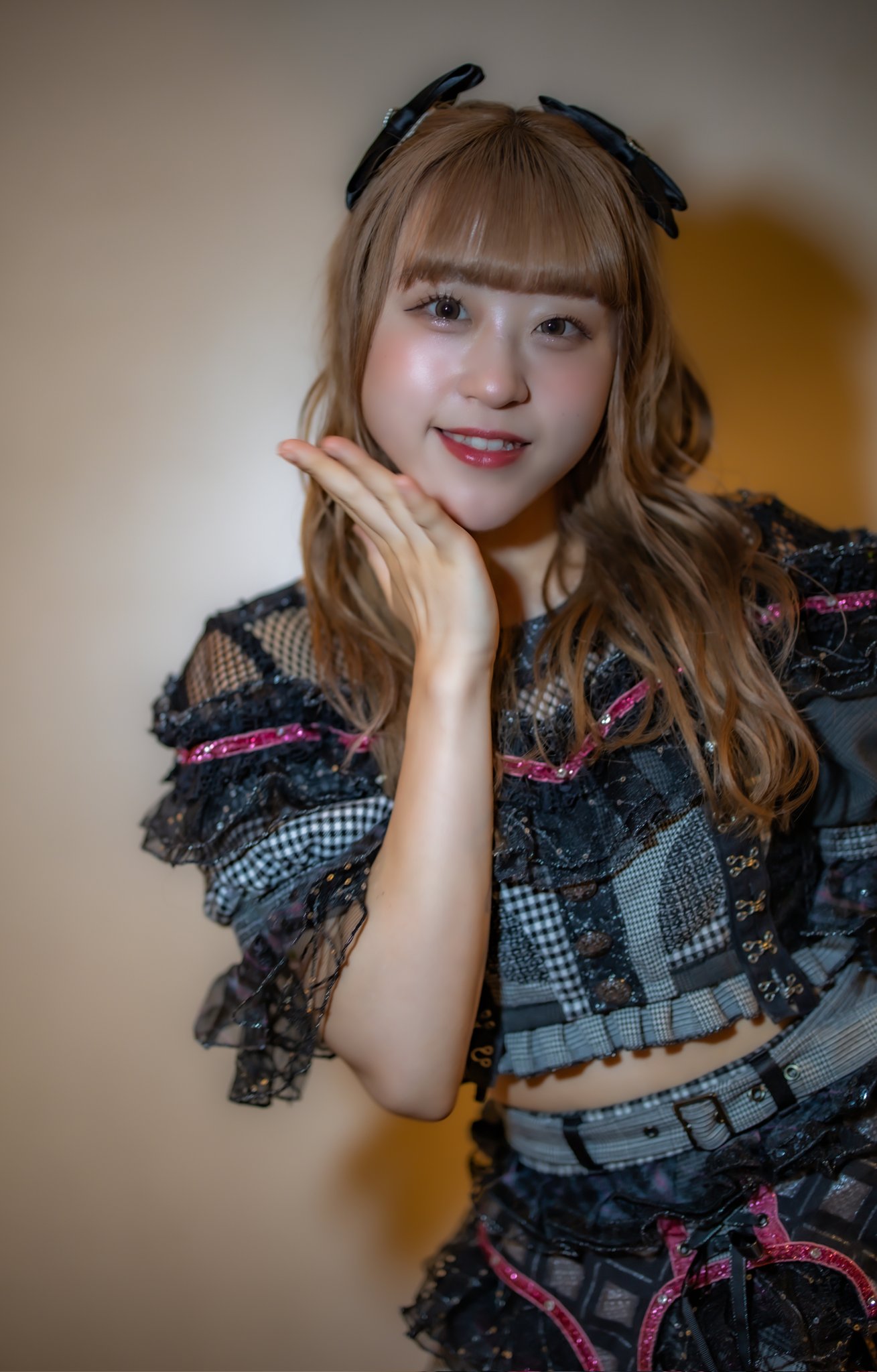 ✨たまちゃん新品希少44❣✨定価¥43780❣✨春〜セレブ軽フワ〜ダウン✨ こんちゃん📸写真垢 on X: 
