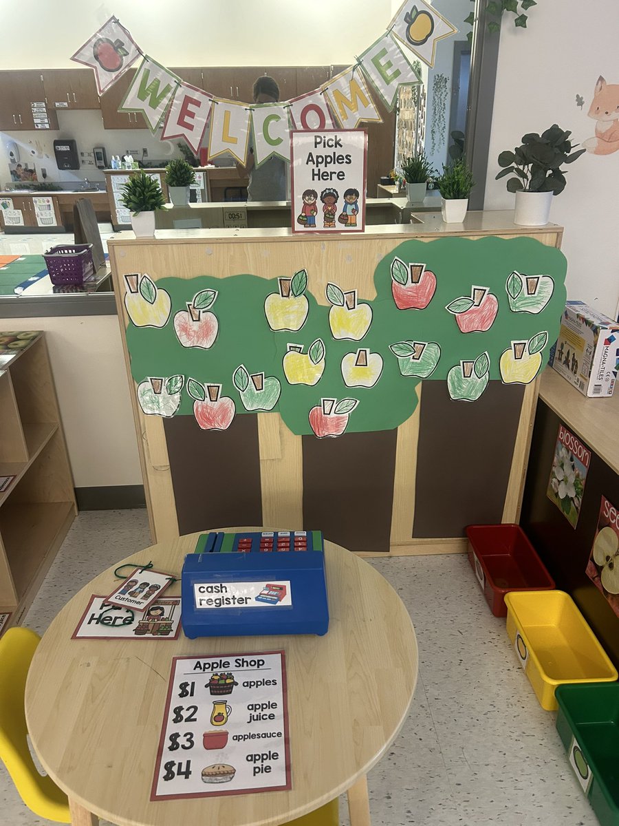 Lauren Carrano tweet media