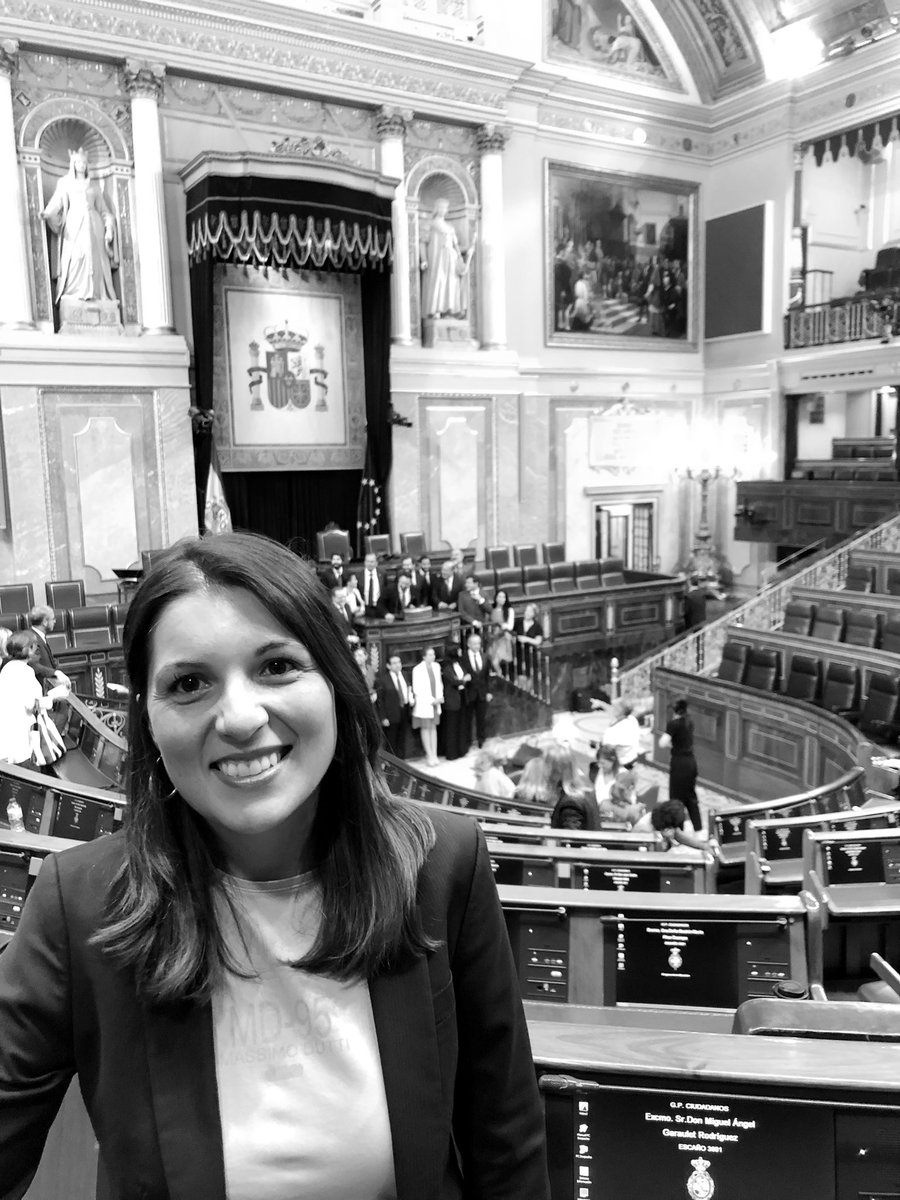 SORAYA MAYO tweet media