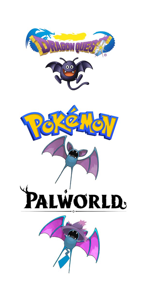 TrevnickT's tweet image. A more honest comparison.