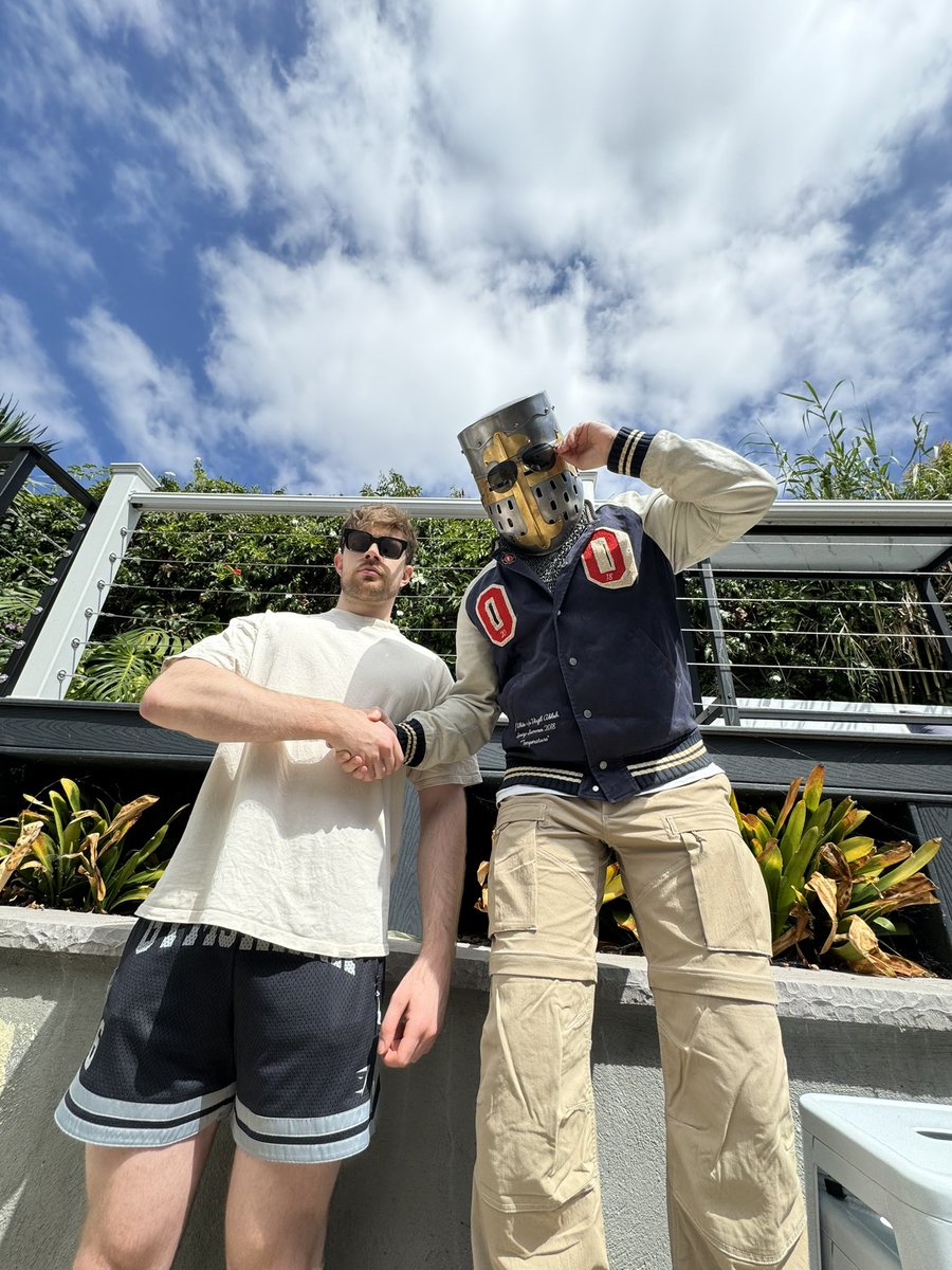 SwaggerSouls tweet media