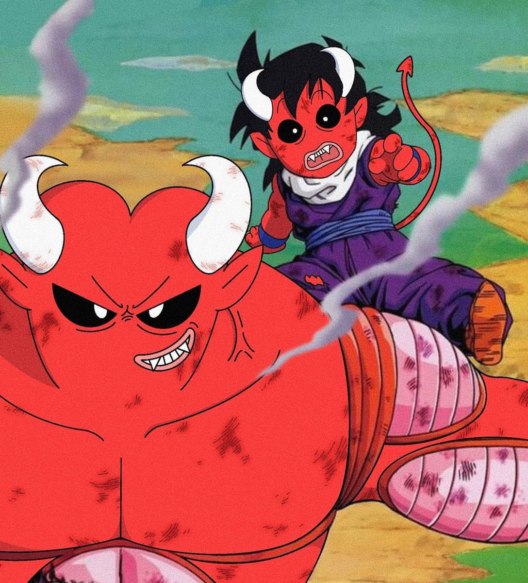 Im kind of digging this $luci coin. Gonna add it to the list of helping me get out of the basement meme coins.