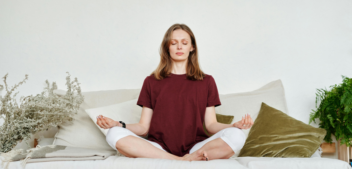 Wellness Carolinas tweet media