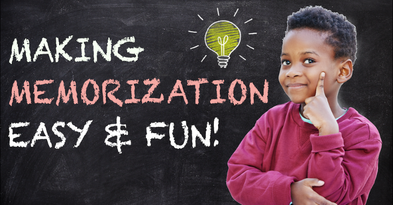 DrRogerBillings's tweet photo. Just as exercise builds muscles, the right training for your brain can make #memorization a breeze. Discover techniques to strengthen your brainpower and see how #Acellus is helping students learn and retain information more easily than ever. #ScienceLIVE