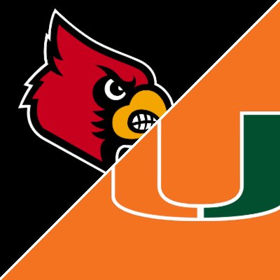 SigEpKYBetaAVC's tweet photo. Looking ahead to what should be a top-20 football matchup during Alumni Weekend. UofL just informed me that tickets are getting low, so reserve your seat with us today! 
The deadline for our tickets will be end-of-day Sunday September 29 (unless UofL needs an answer earlier). https://t.co/ZH2ncirgHh
