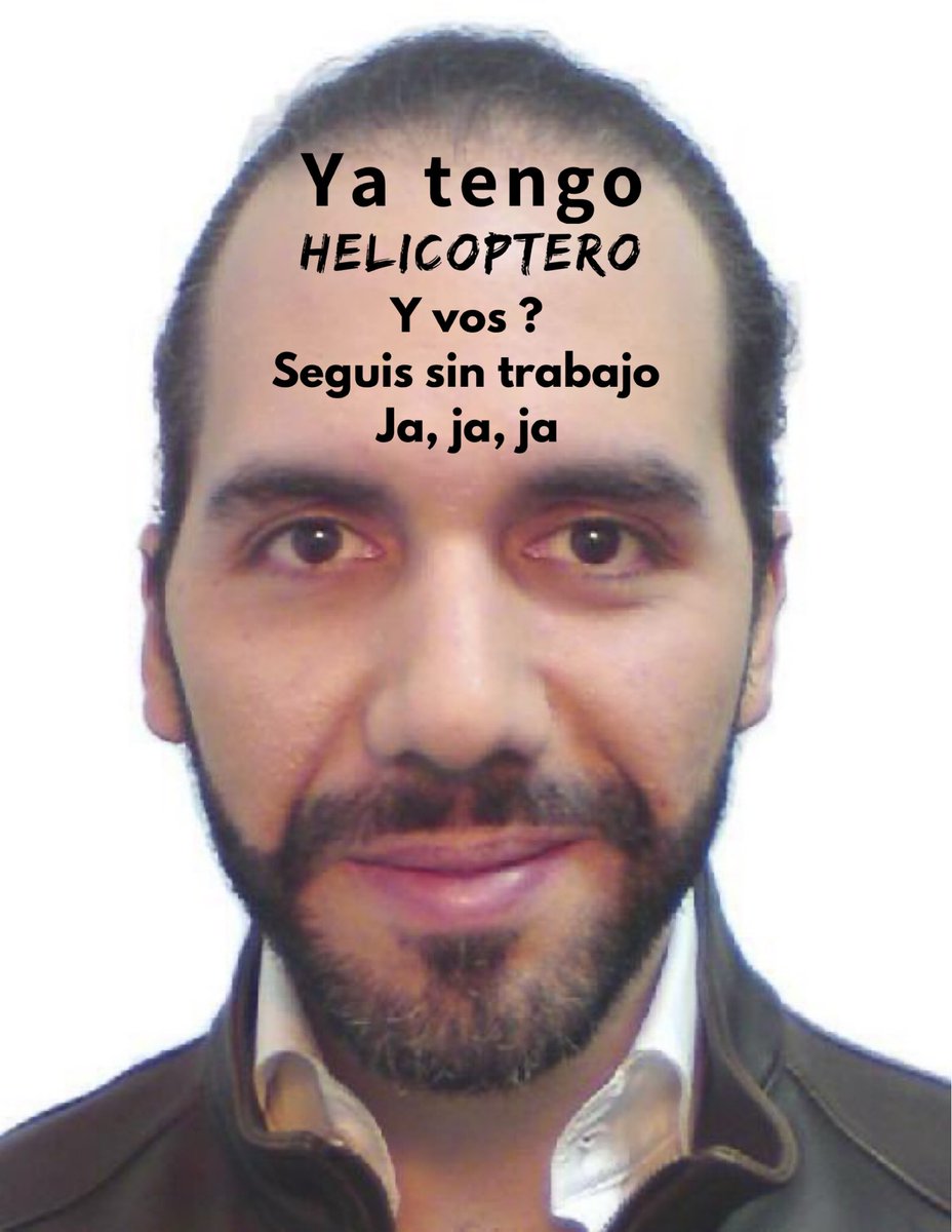 Eduardo Campos (@jeduardo_campos) on Twitter photo 