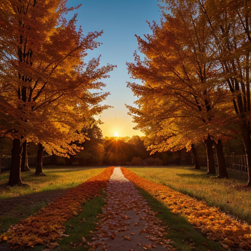 MatthewConkle5's tweet image. Thankful Thursday:

#WritingFam, let's celebrate your awesome work!

Drop your #Genre, #WIP, #BookLink, #Website, #Blog, or stunning #Poetry. 

Show some love by sharing these posts - you could discover your new favorite author!

#WritersLift #ReadingCommunity #indieauthors