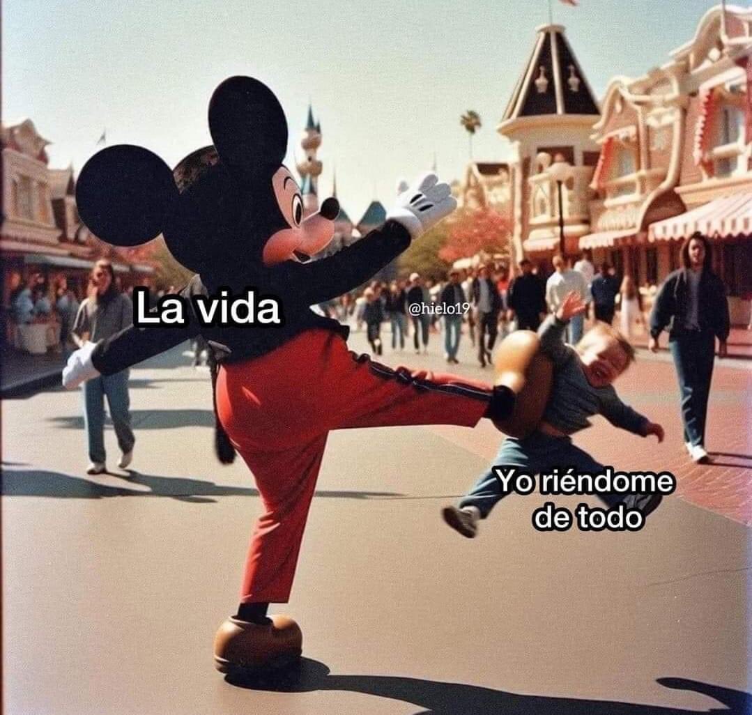 nacional_memes's tweet image. 🐶