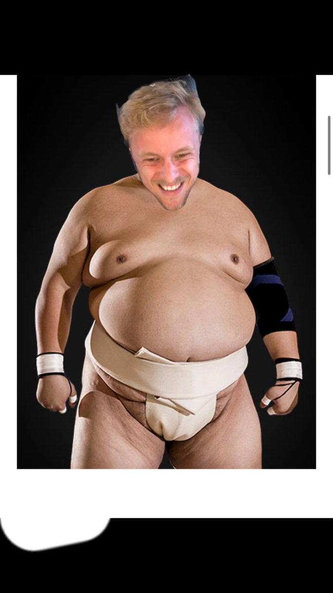 Ludwig Persson tweet media