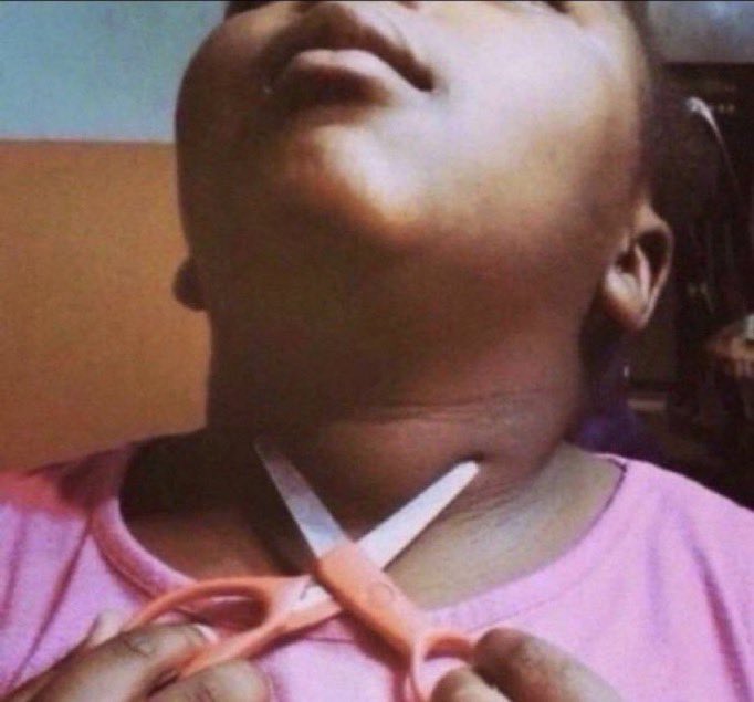 Enft moi c que je suis amoureuse de l’amour mais l’amour nest pas amoureuse de moi