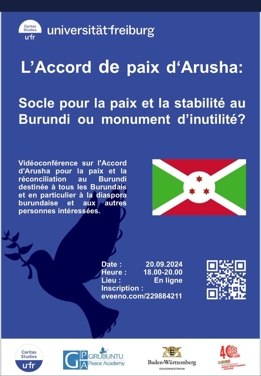 BurundiMap's tweet photo. https://t.co/o6aP9HGp1H