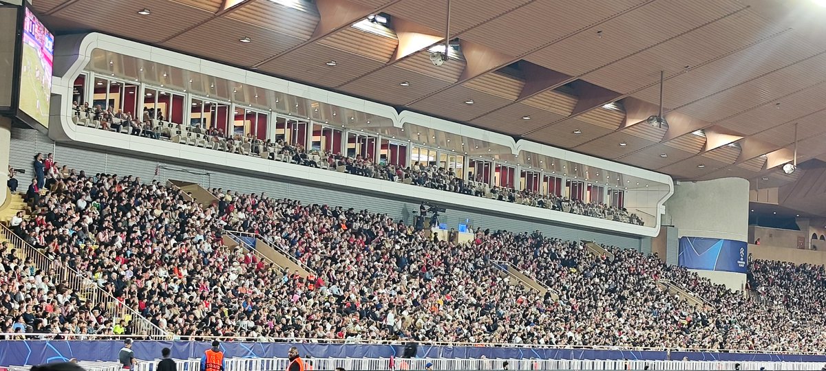 GizmoAsm's tweet image. Rdv 15 h dimanche 
#ASMHAC