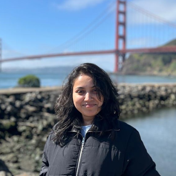 Hollenbach Lab (@hollenbachlab) on Twitter photo 🎉 It's been a year since I joined this amazing lab <a href="/hollenbachlab/">Hollenbach Lab</a> as a #PostDoc! Hey ! I’m Anshika, exploring how HLA affects #COVID19 vaccine responses 🧬💉 From side effects to immune dynamics. I'll also be managing our tweets sharing the latest from our lab. Stay tuned..! 🎉 It's been a year since I joined this amazing lab <a href="/hollenbachlab/">Hollenbach Lab</a> as a #PostDoc! Hey ! I’m Anshika, exploring how HLA affects #COVID19 vaccine responses 🧬💉 From side effects to immune dynamics. I'll also be managing our tweets sharing the latest from our lab. Stay tuned..!