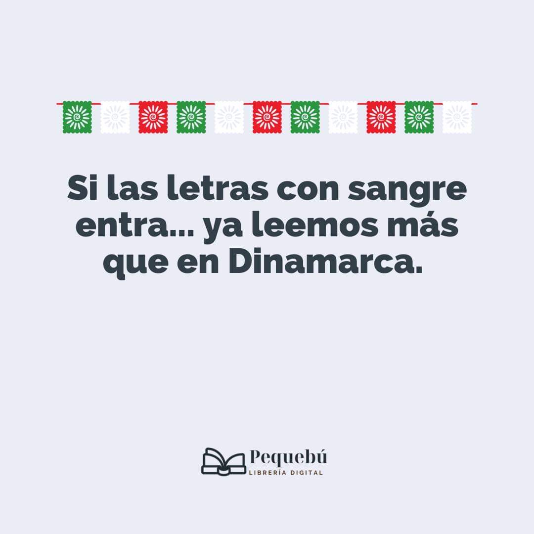 Poco a poco nos estamos volviendo en la envidia de los países escandinavos.