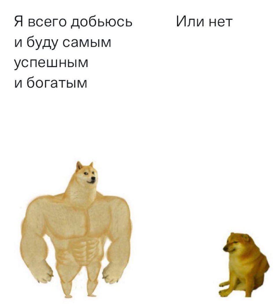 я в течение дня