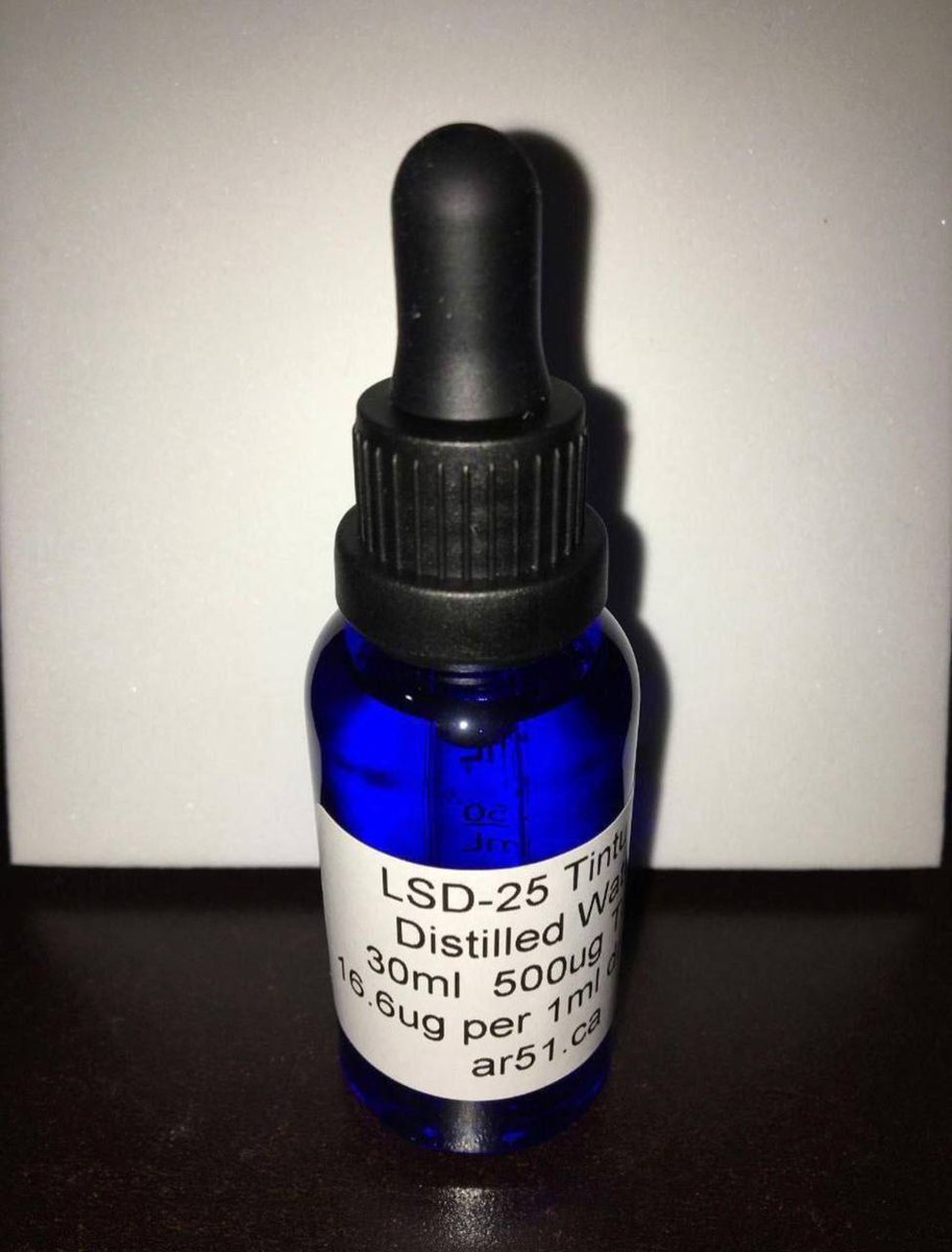 Funceceps's tweet image. ✅️