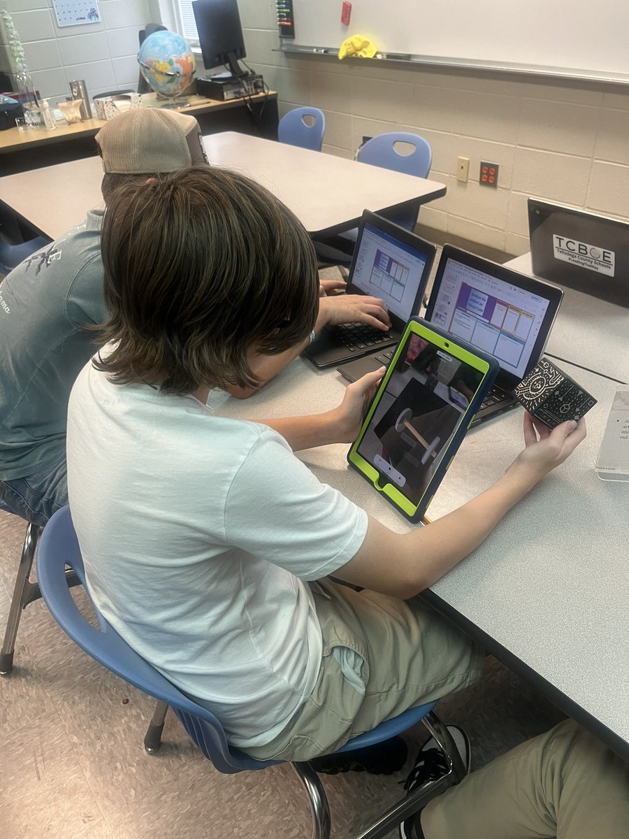 Morgan Bible tweet media