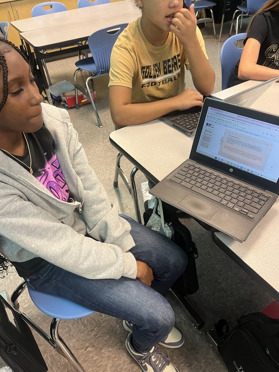 Morgan Bible tweet media