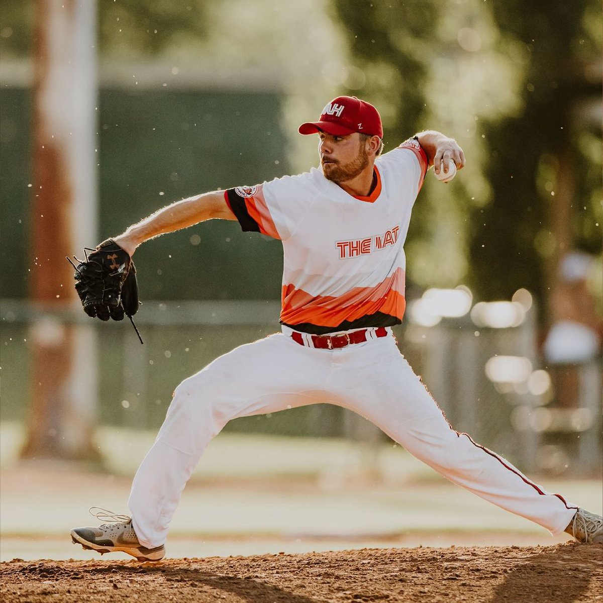 Cam Hoff tweet media