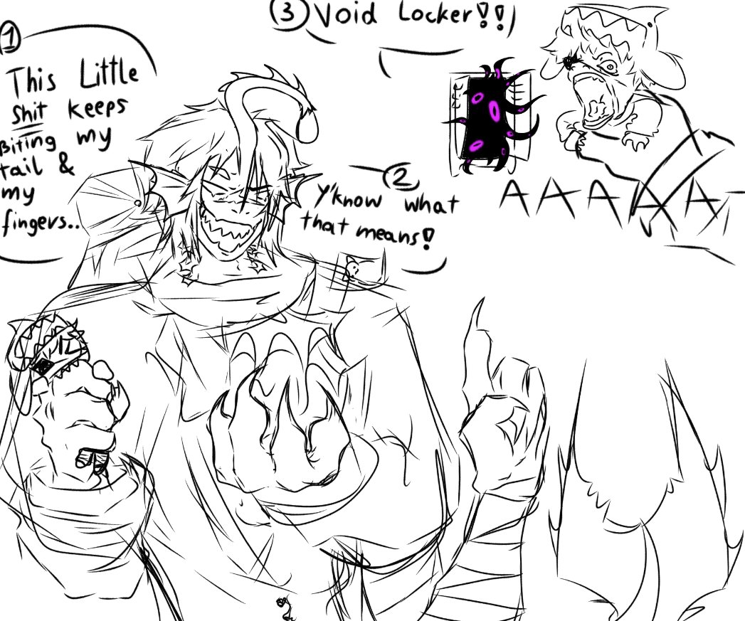 Norb's Freaky Shed 💕💕🔥🔥🔥 tweet media